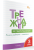 Тренажёр по чистописанию 3 класс. Учимся работать с текстом. Жиренко О.Е. Тренажёр по чистописанию 3 класс. Учимся работать с текстом. Жиренко О.Е.