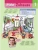Аверин. Немецкий язык. Второй иностранный язык. 6 класс. Учебник.  Horizonte