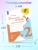 Канакина. Русский язык. Рабочая тетрадь. 2 класс. В 2-х частях.Комплект Канакина. Русский язык. Рабочая тетрадь. 2 класс. В 2-х частях.Комплект