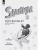 Баранова. Английский язык. Контрольные задания 3 класс Starlight